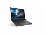 DELL G16 7630 Intel Core i7-13650HX /16GB/1000GB SSD/GeForce RTX 4060/16''/W11 Home Szary - 1192029 - zdjęcie 2